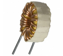 5716-RC Image