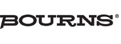 Bourns Inc.